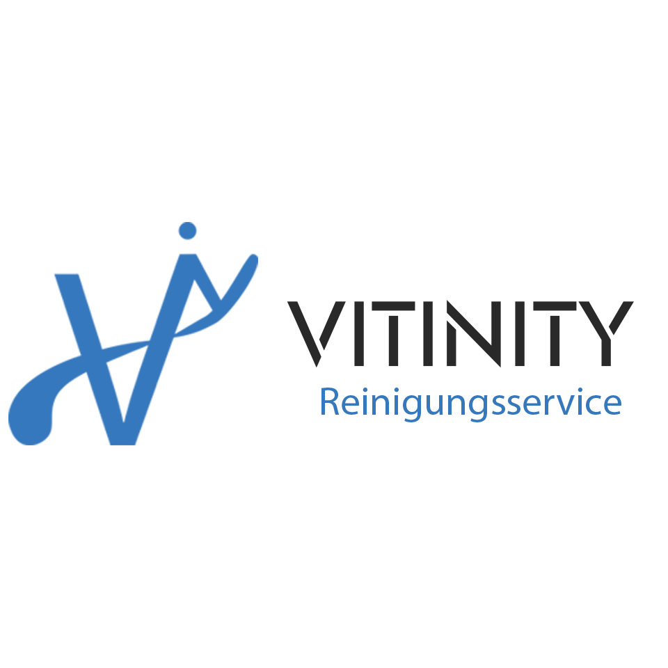 Vitinity Reinigungsservice